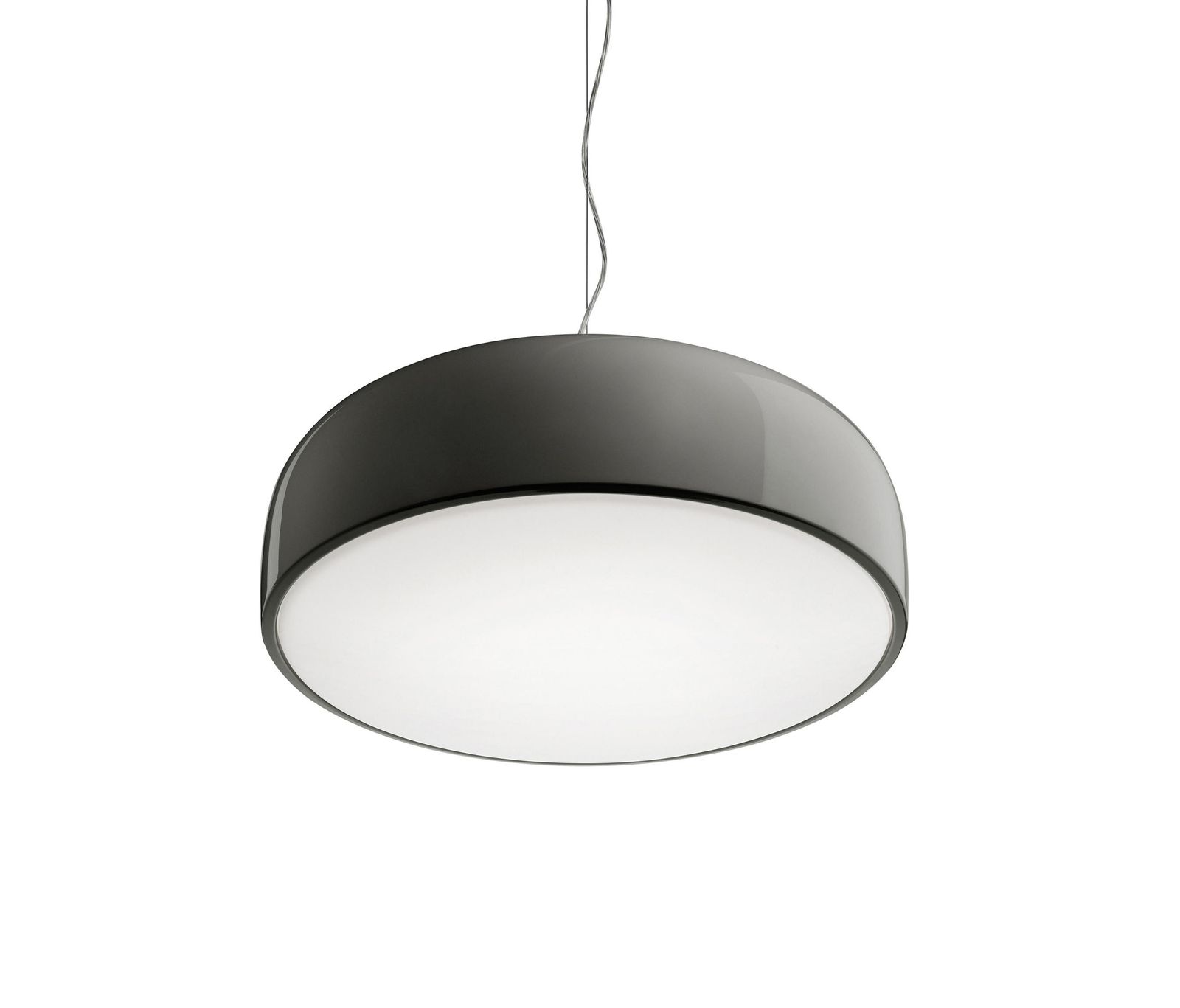 Flos Подвесной светильник Smithfield Suspension от Flos