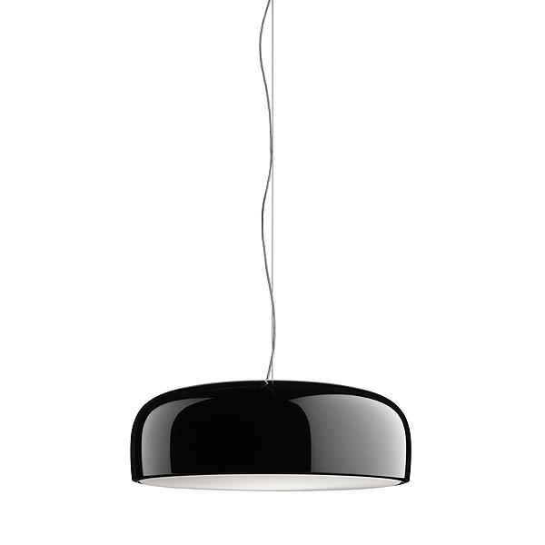 Flos Подвесной светильник Smithfield Suspension от Flos