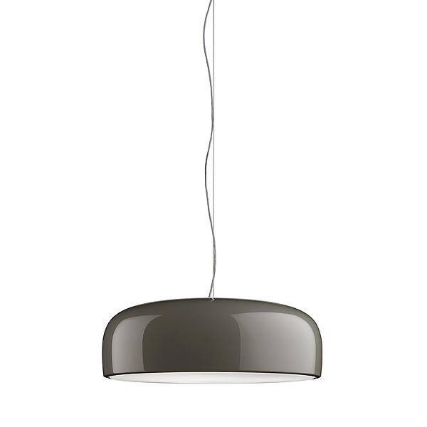 Flos Подвесной светильник Smithfield Suspension от Flos