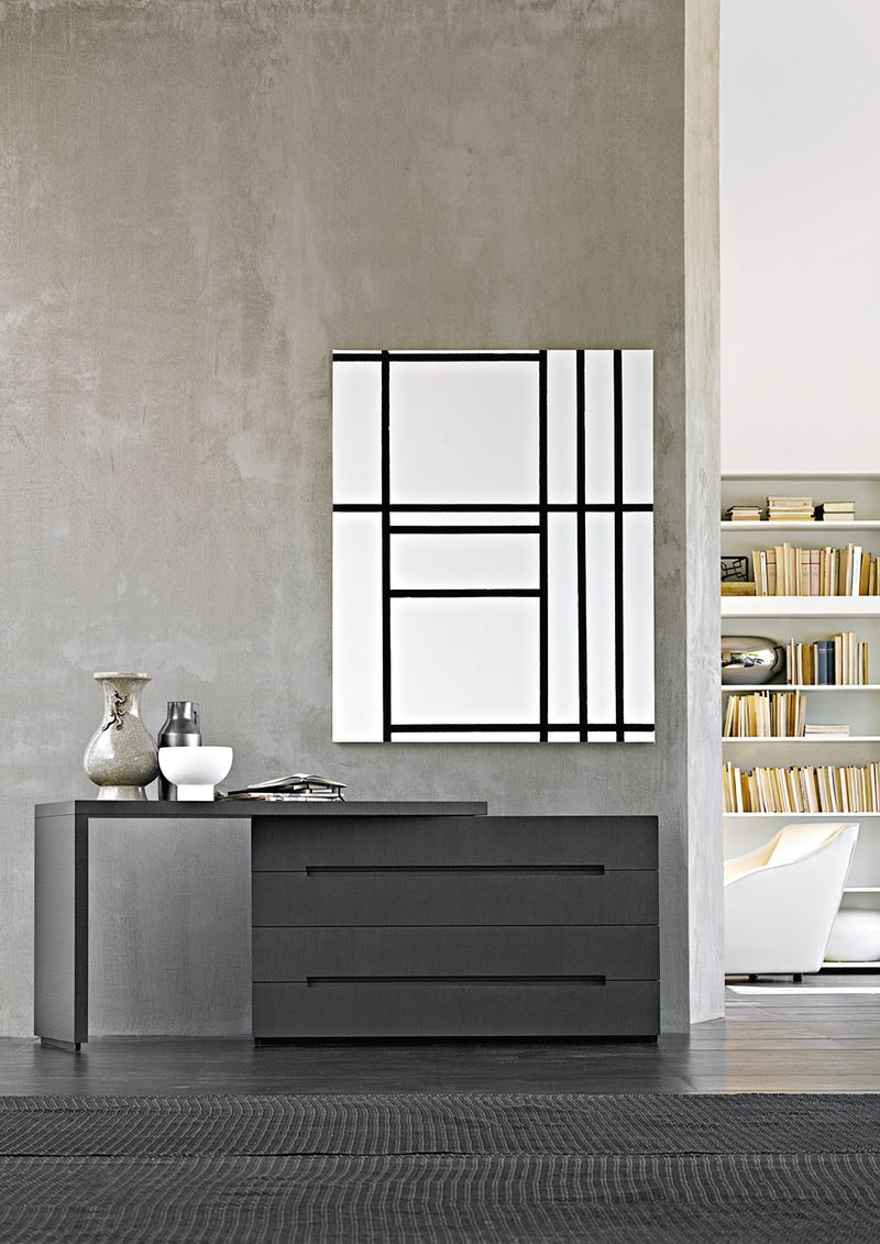 Molteni&C Комод 3030 от Molteni & C