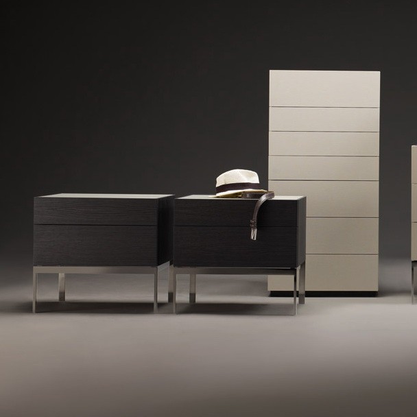 Molteni&C Прикроватная тумбочка 606 от Molteni & C