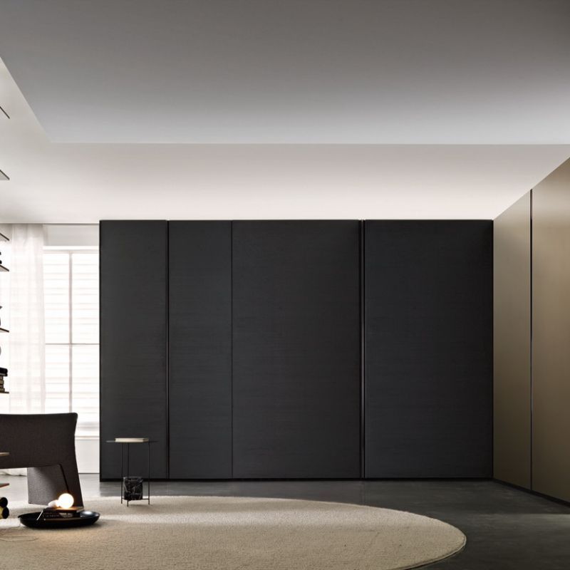 Molteni&C Шкаф Gliss Quick от Molteni & C