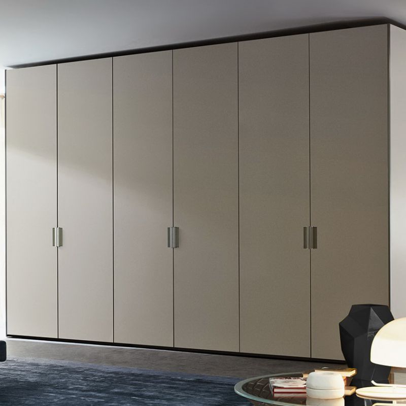 Molteni&C Шкаф Deep от Molteni & C — в интерьере