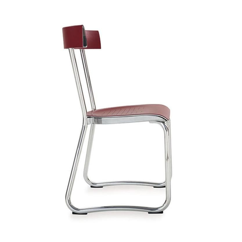 Molteni&C Стул D.235.1 от Molteni & C
