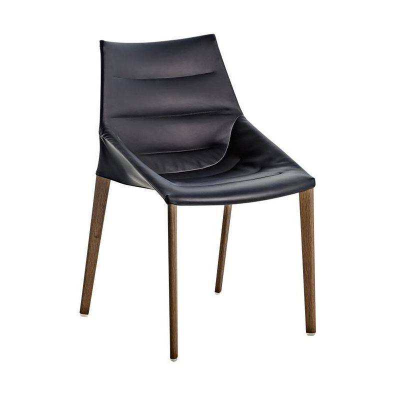Molteni&C Стул Outline от Molteni & C