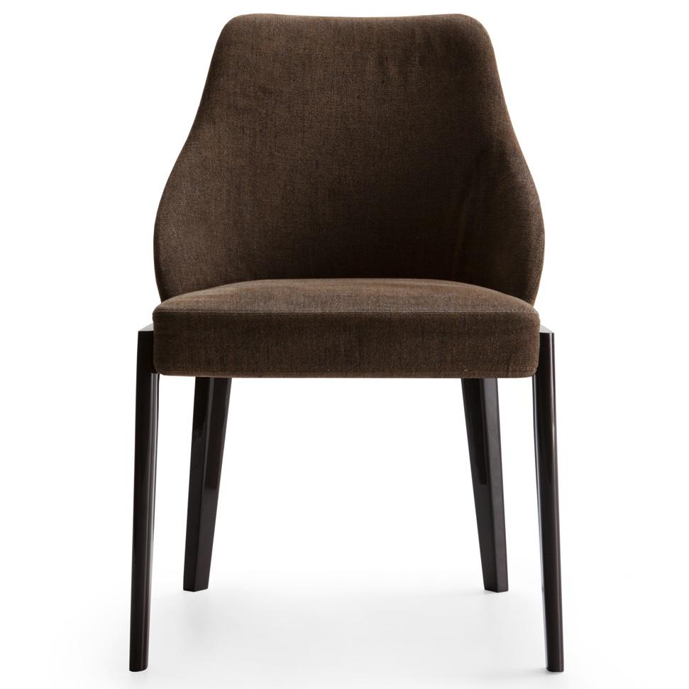Molteni&C Стул Chelsea с подлокотниками от Molteni & C