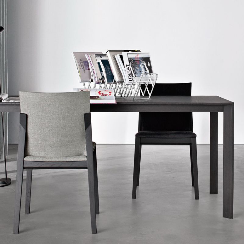 Molteni&C Стул Breva от Molteni & C