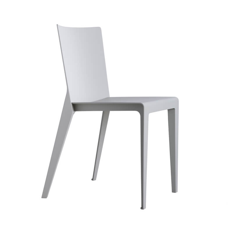 Molteni&C Стул Alfa от Molteni & C