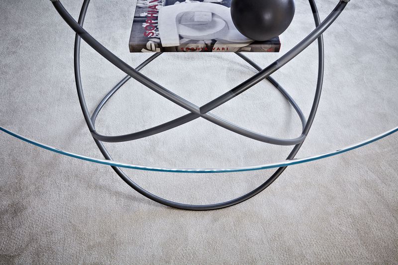 Molteni&C Стол Sfera от Molteni & C