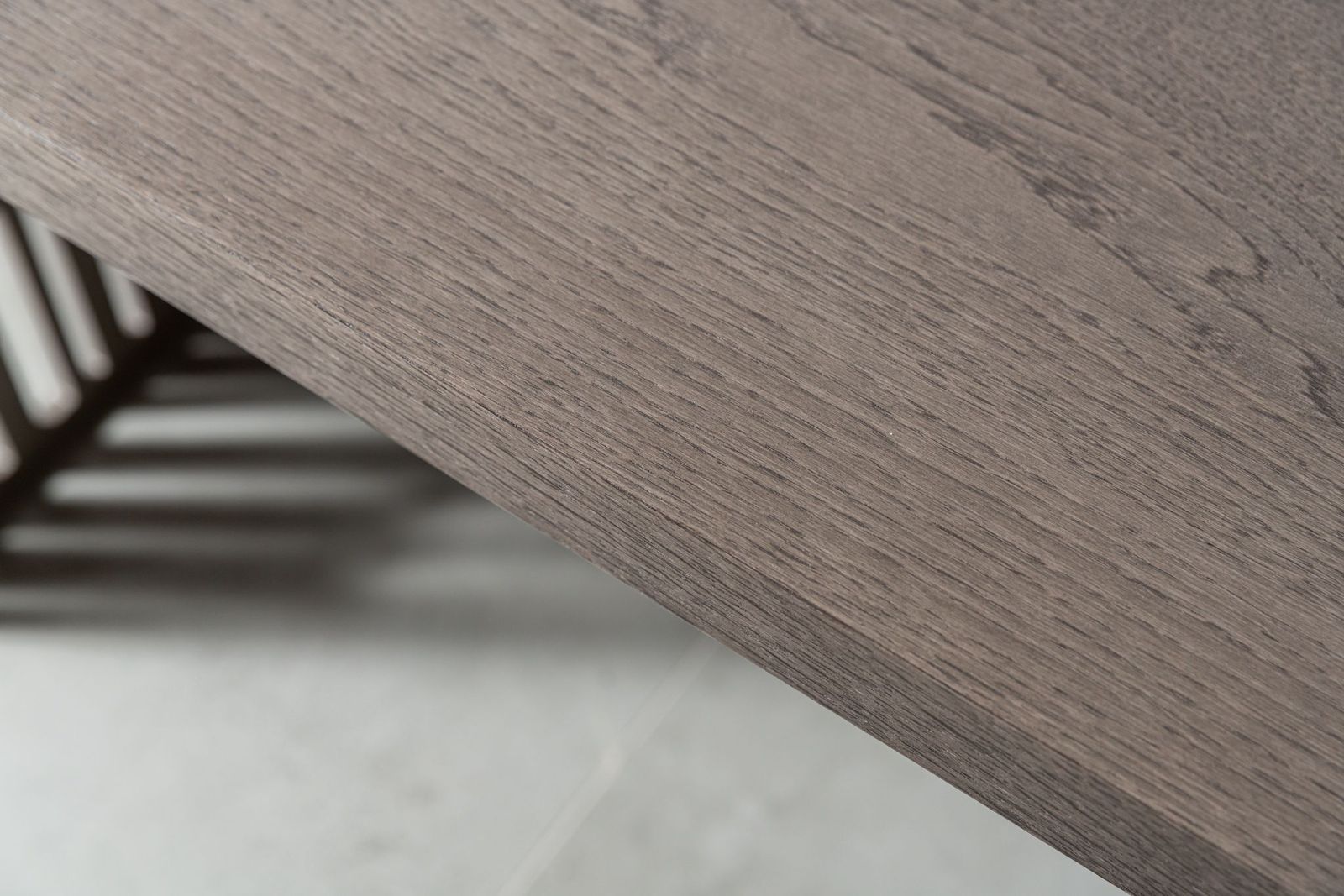 Molteni&C Письменный стол Scriba от Molteni & C — в интерьере