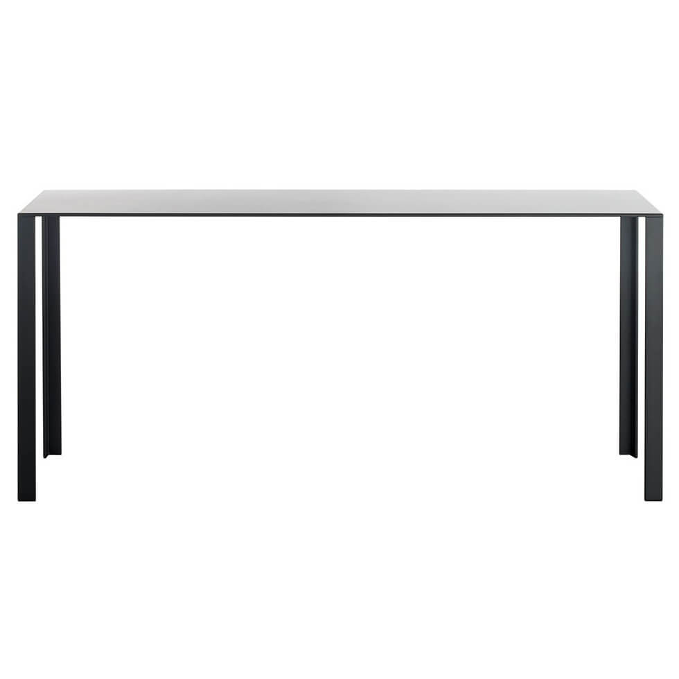 Molteni&C Стол Lessless от Molteni & C