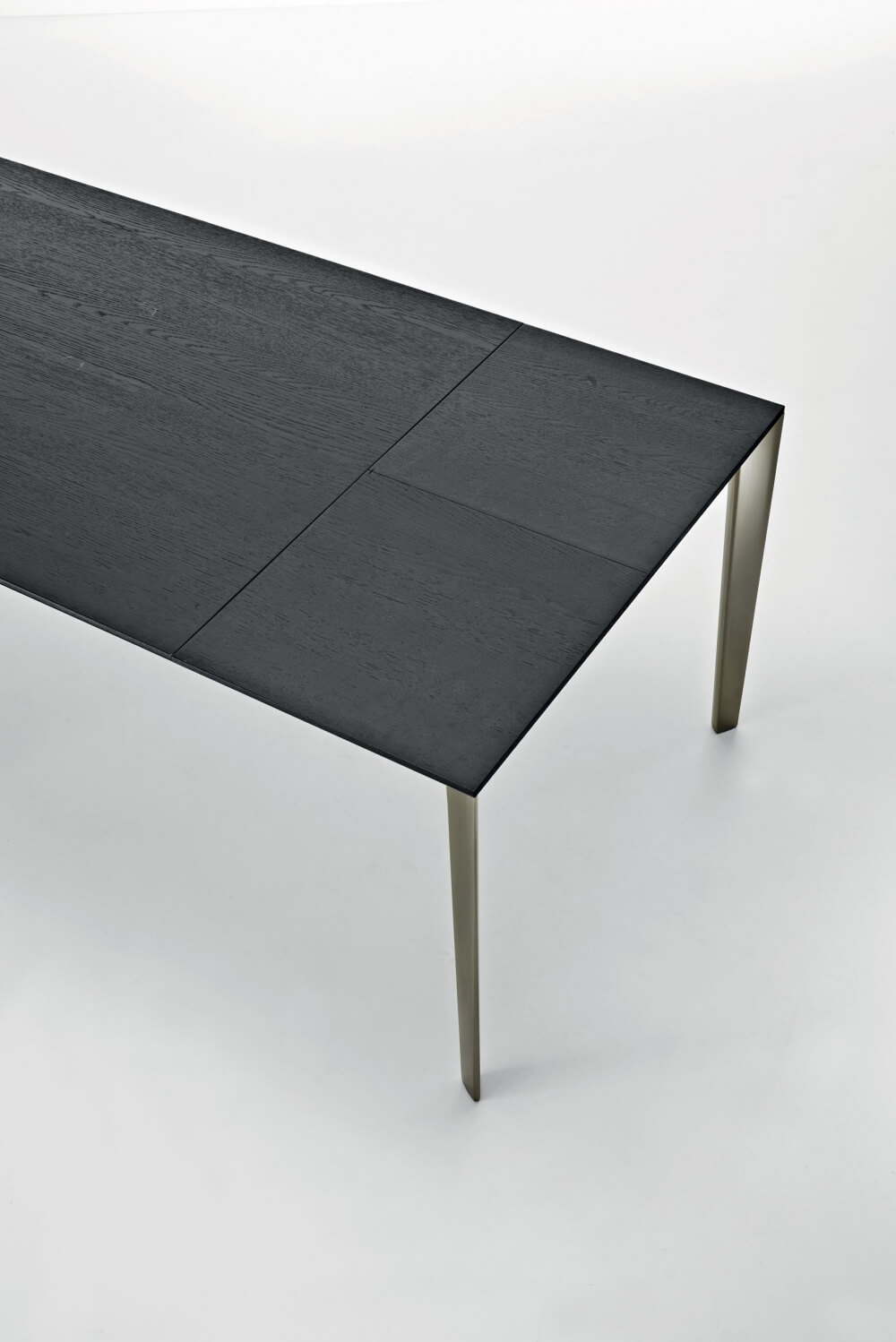 Molteni&C Стол Filigree от Molteni & C — в интерьере