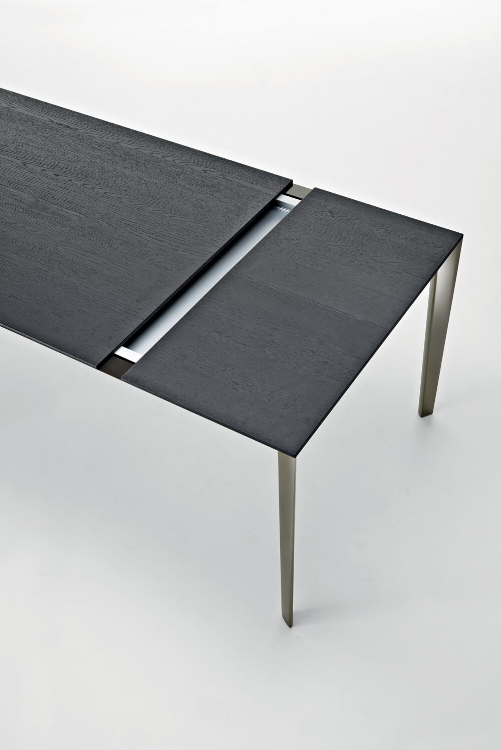 Molteni&C Стол Filigree от Molteni & C — в интерьере