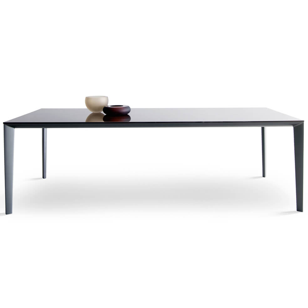 Molteni&C Стол Filigree от Molteni & C