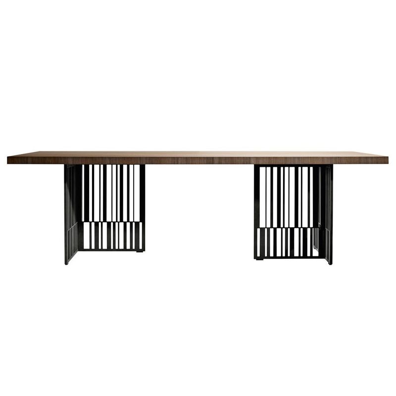 Molteni&C Стол Codex от Molteni & C