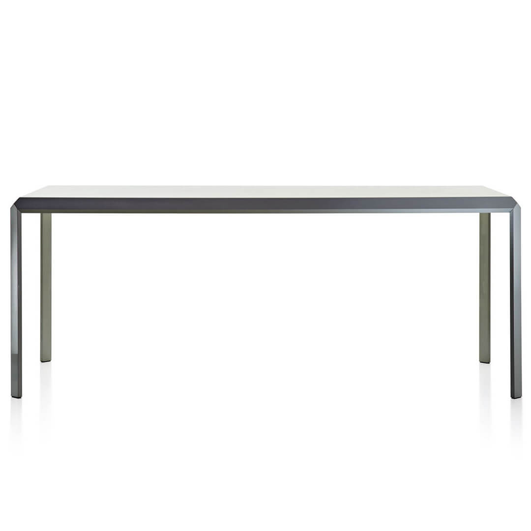 Molteni&C Стол 45° / Tavolo от Molteni & C