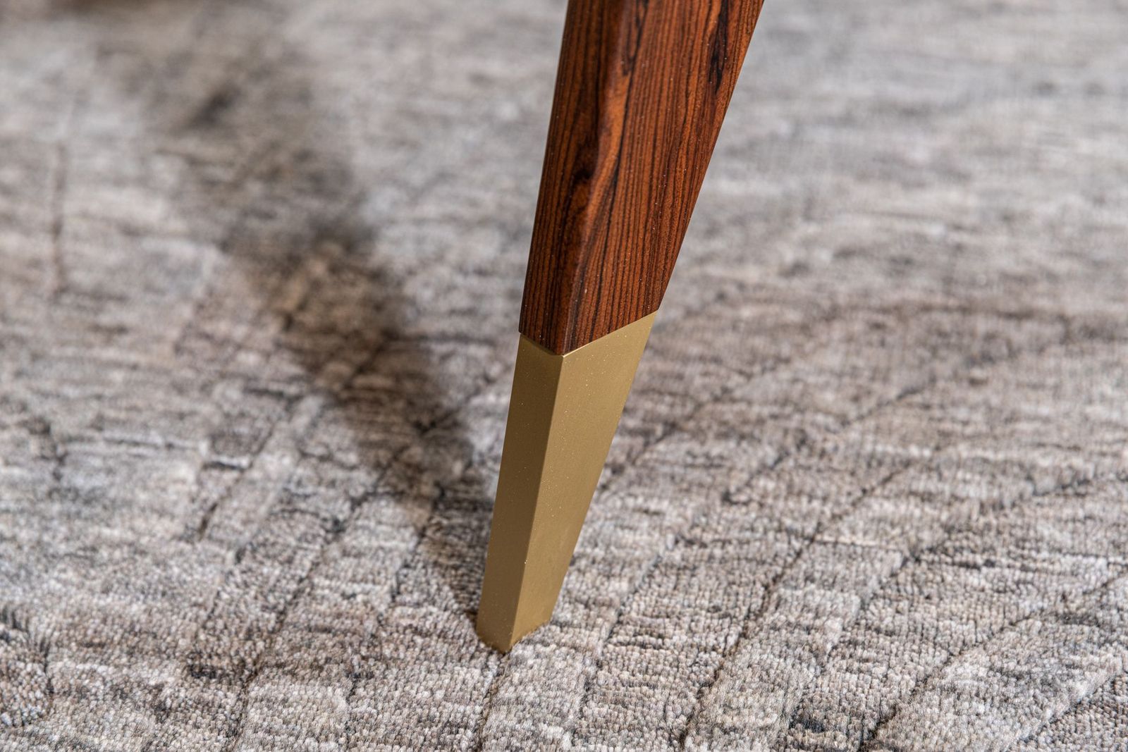 Molteni&C Журнальный столик Gio Ponti D.552.2 от Molteni & C — в интерьере