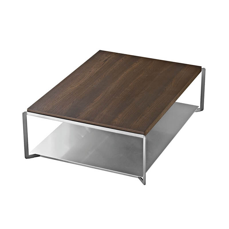 Molteni&C Журнальный столик Portfolio от Molteni & C