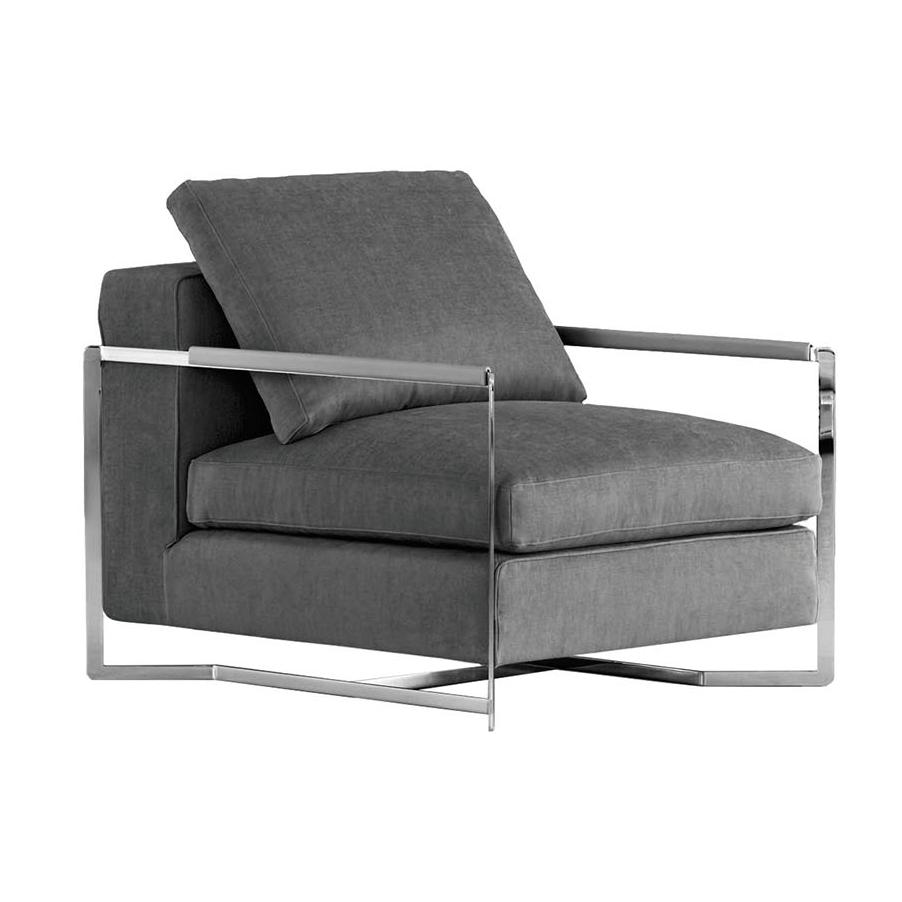 Molteni&C Кресло Portfolio от Molteni & C
