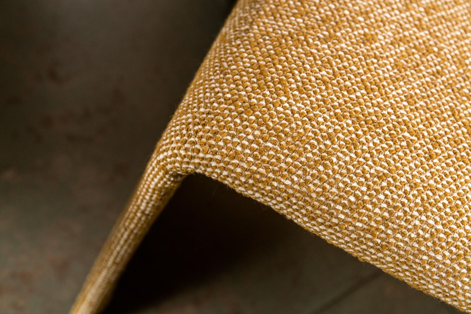 Molteni&C Кресло Glove / Glove-Up от Molteni & C — в интерьере