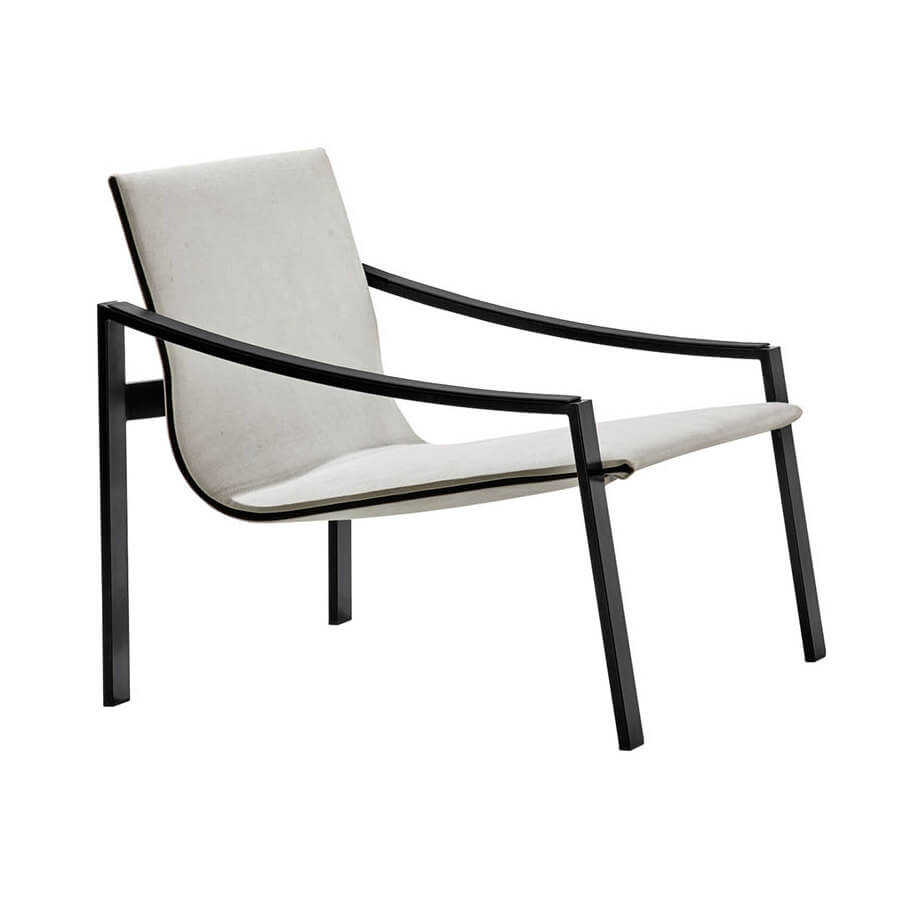 Molteni&C Кресло Allure от Molteni & C