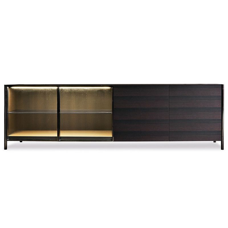 Molteni&C Комод Strand от Molteni & C