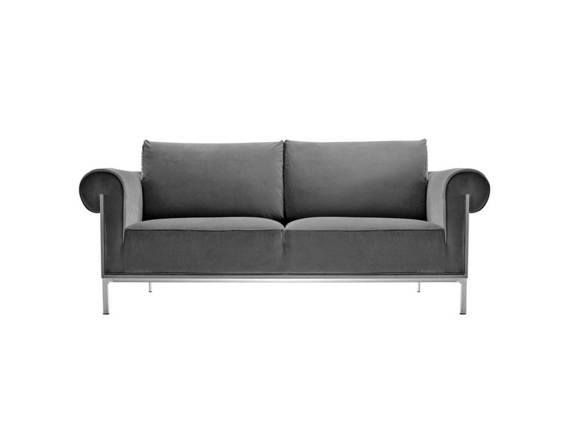Molteni&C Диван Controra от Molteni & C
