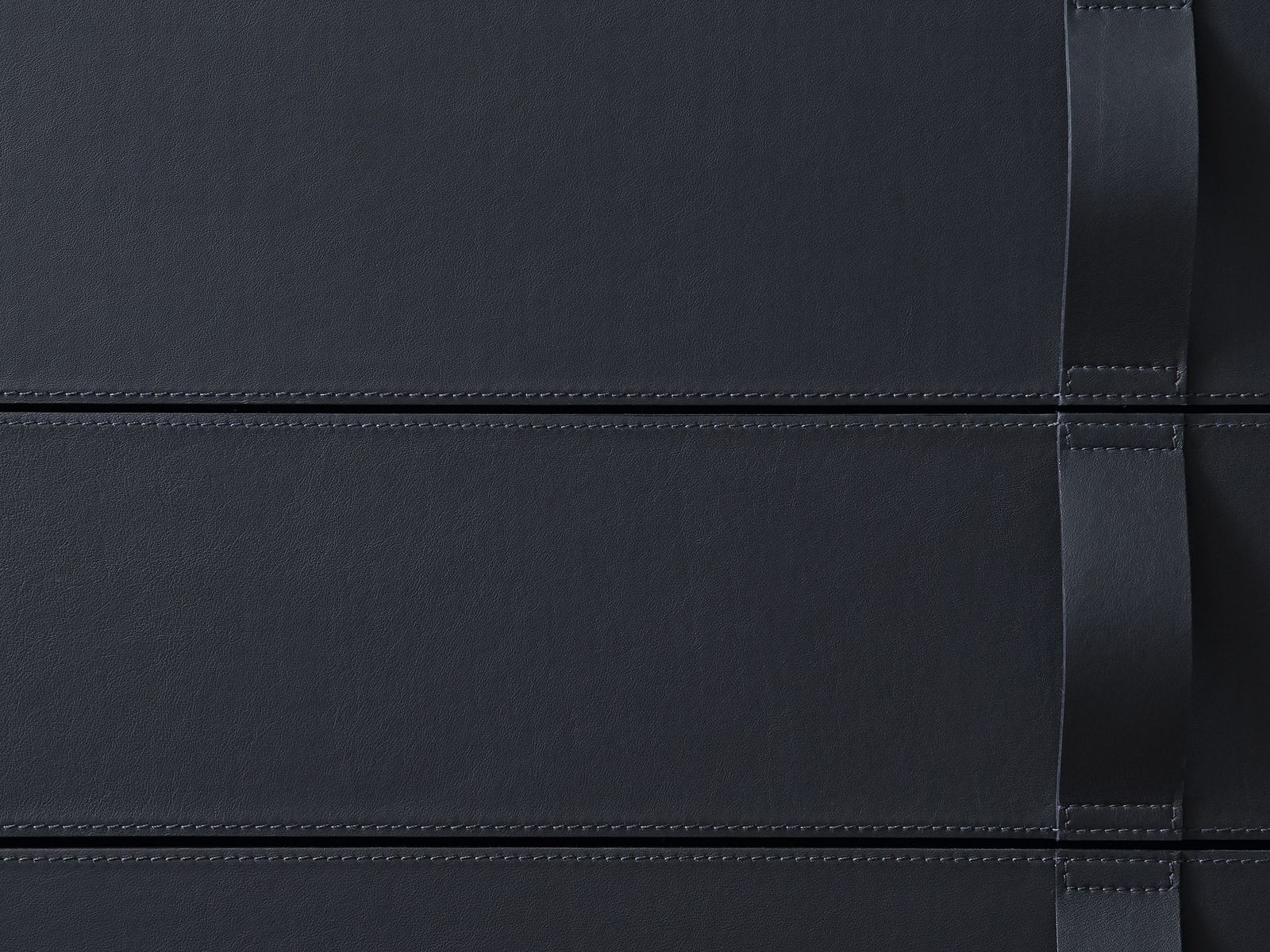 Flou Прикроватная тумбочка Gentleman от Flou — в интерьере