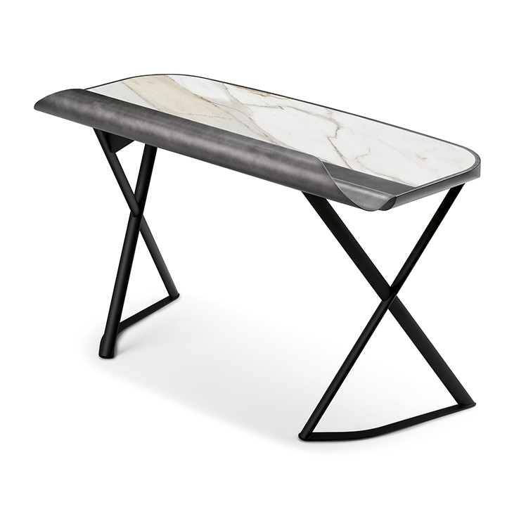 Cattelan Italia Письменный стол Cocoon Keramik от Cattelan Italia