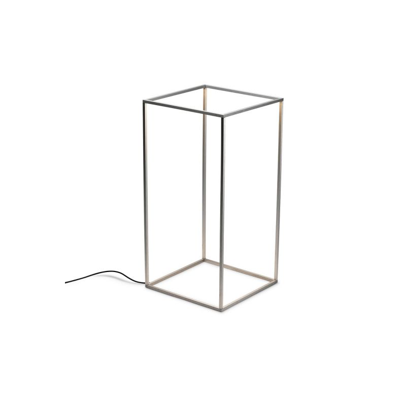 Flos Садово-парковый светильник IPNOS от Flos