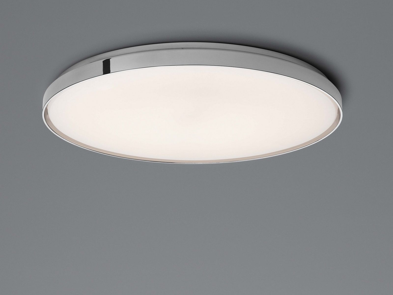 Flos Потолочный светильник Clara от Flos