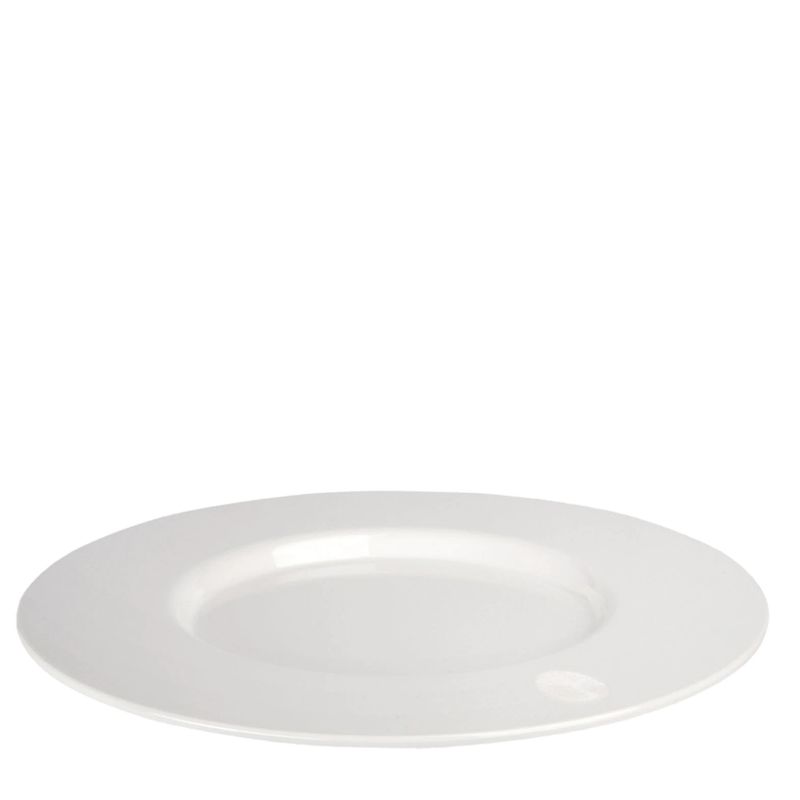 Kartell Элитная посуда I.D. ISH от Kartell