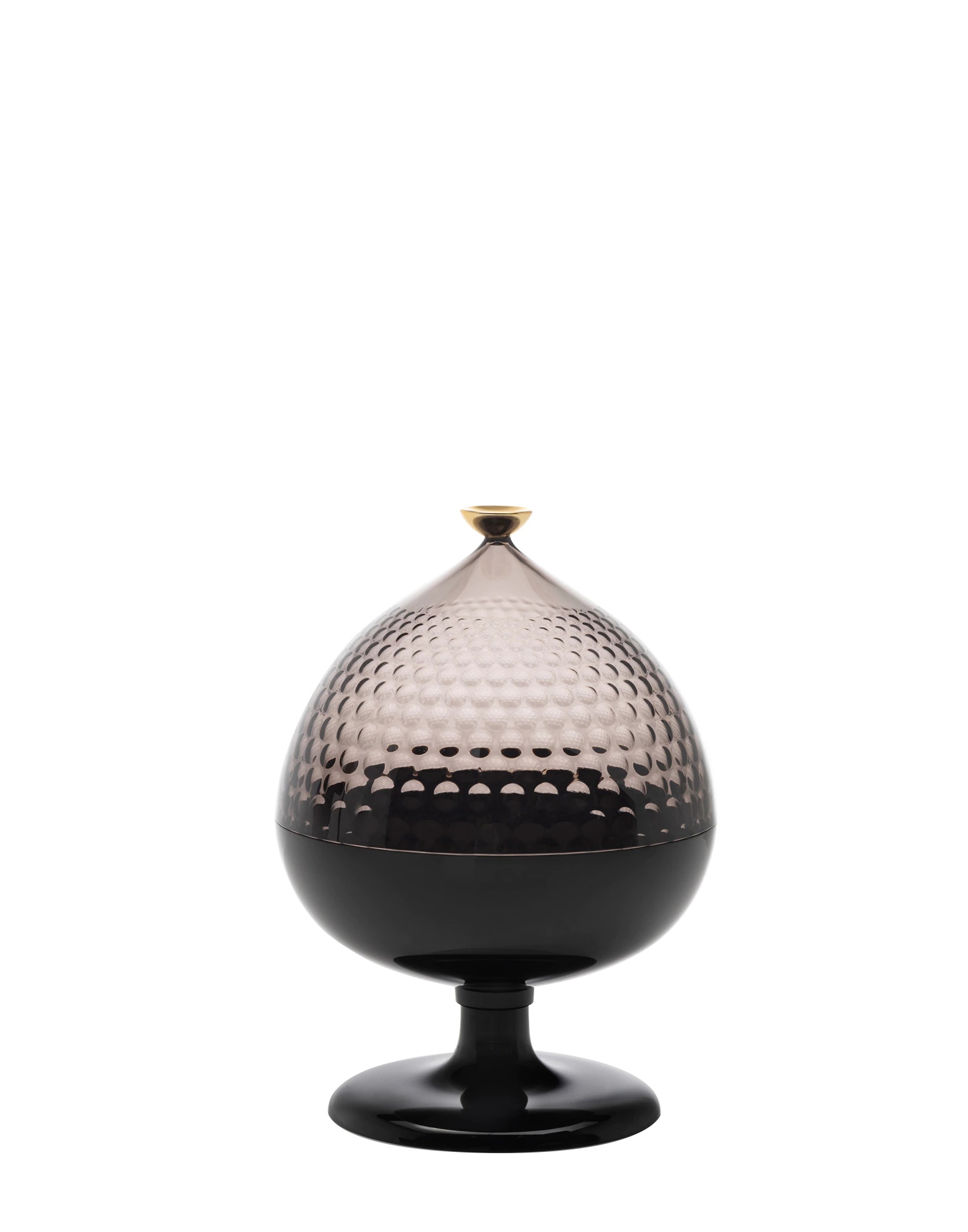 Kartell Ваза Pumo White от Kartell