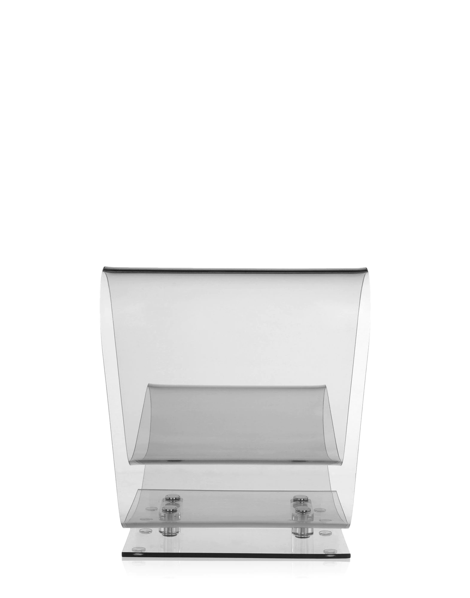 Kartell Кресло LCP от Kartell