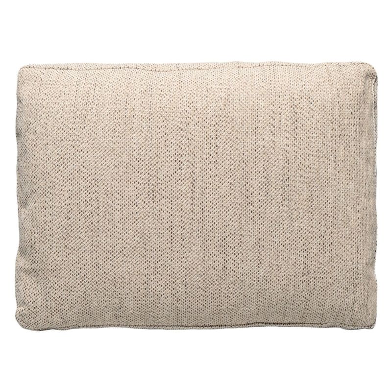 Kartell Домашний текстиль Cushion от Kartell