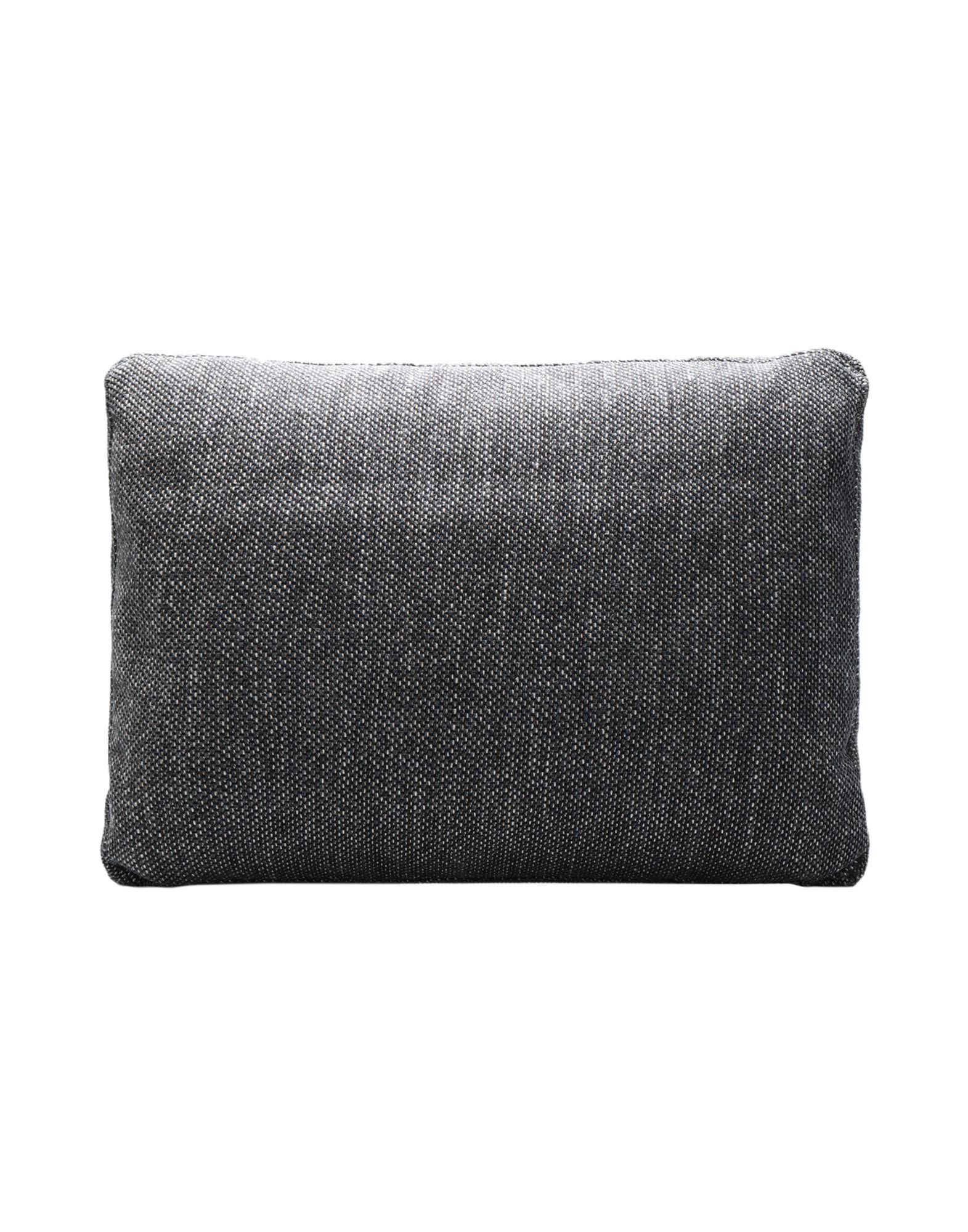 Kartell Домашний текстиль Cushion от Kartell