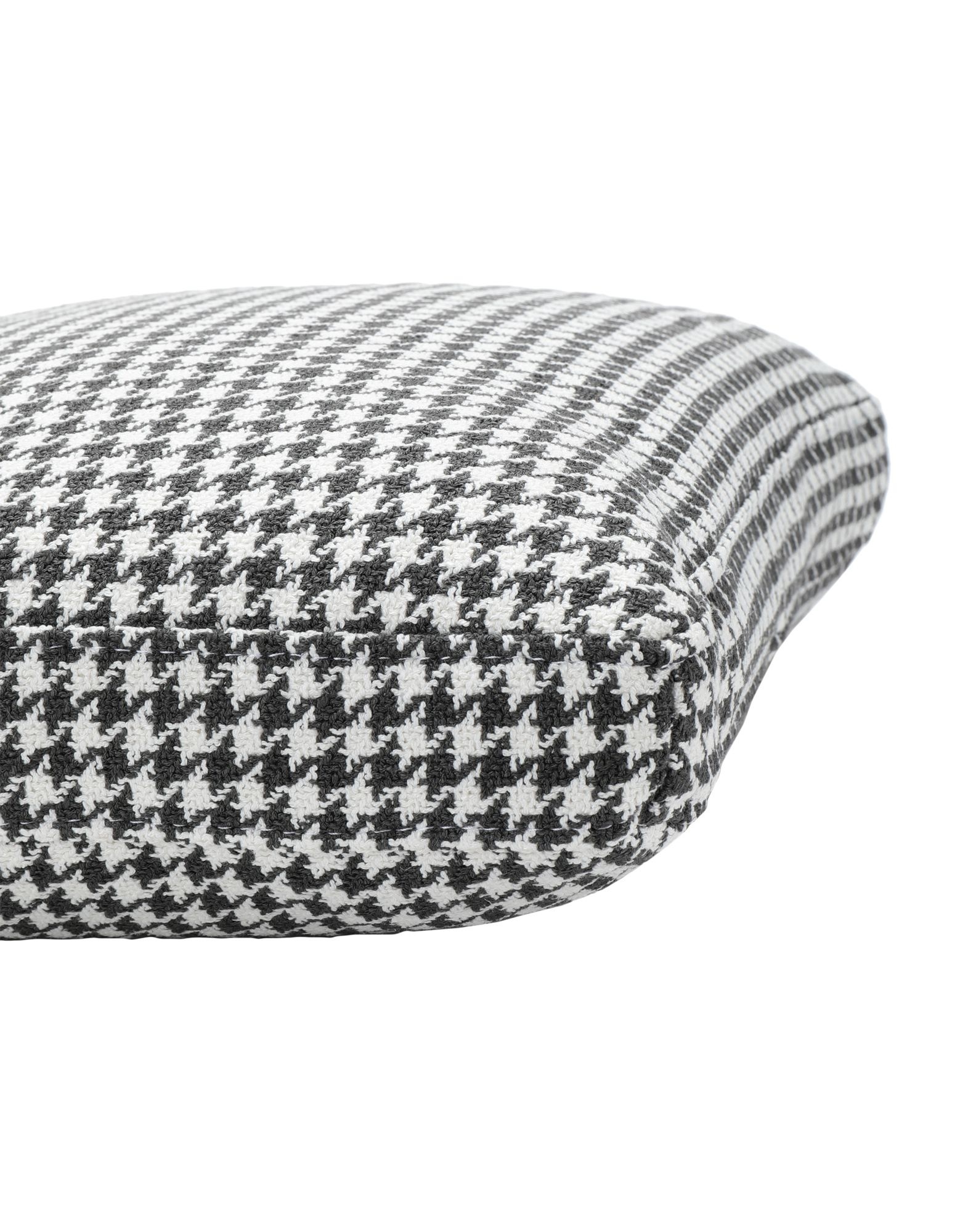Kartell Домашний текстиль Cushion от Kartell