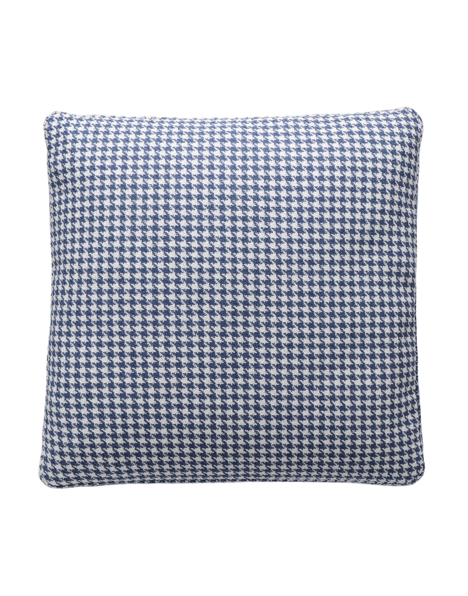 Kartell Домашний текстиль Cushion от Kartell