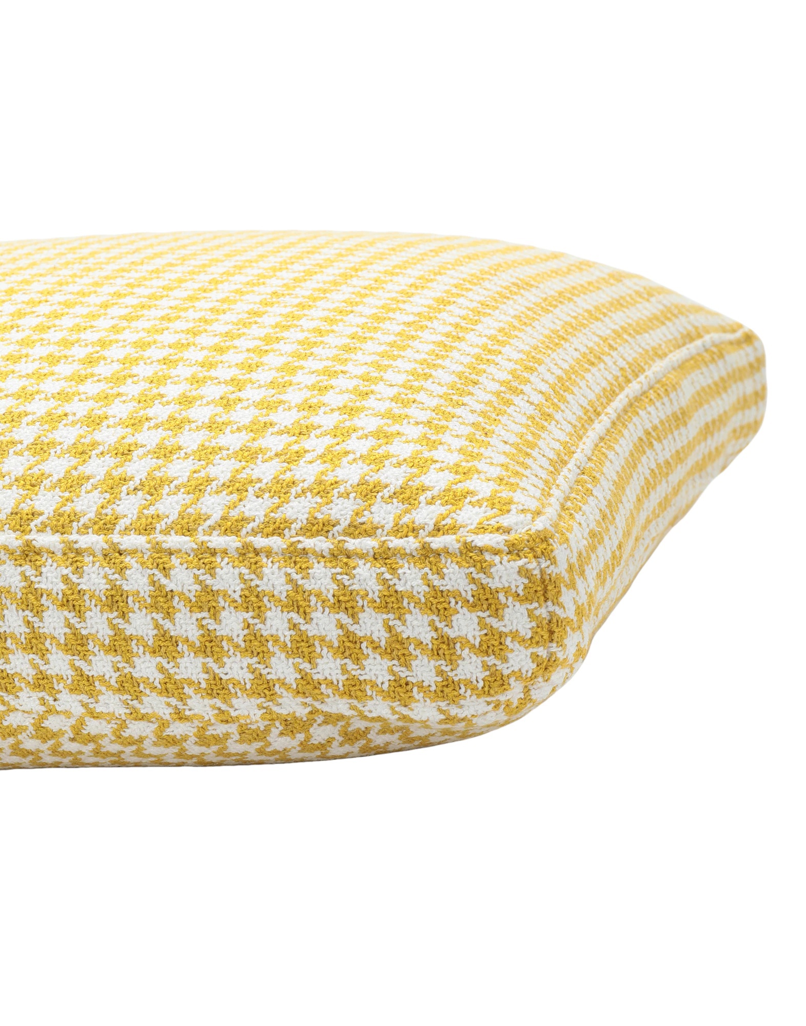 Kartell Домашний текстиль Cushion от Kartell