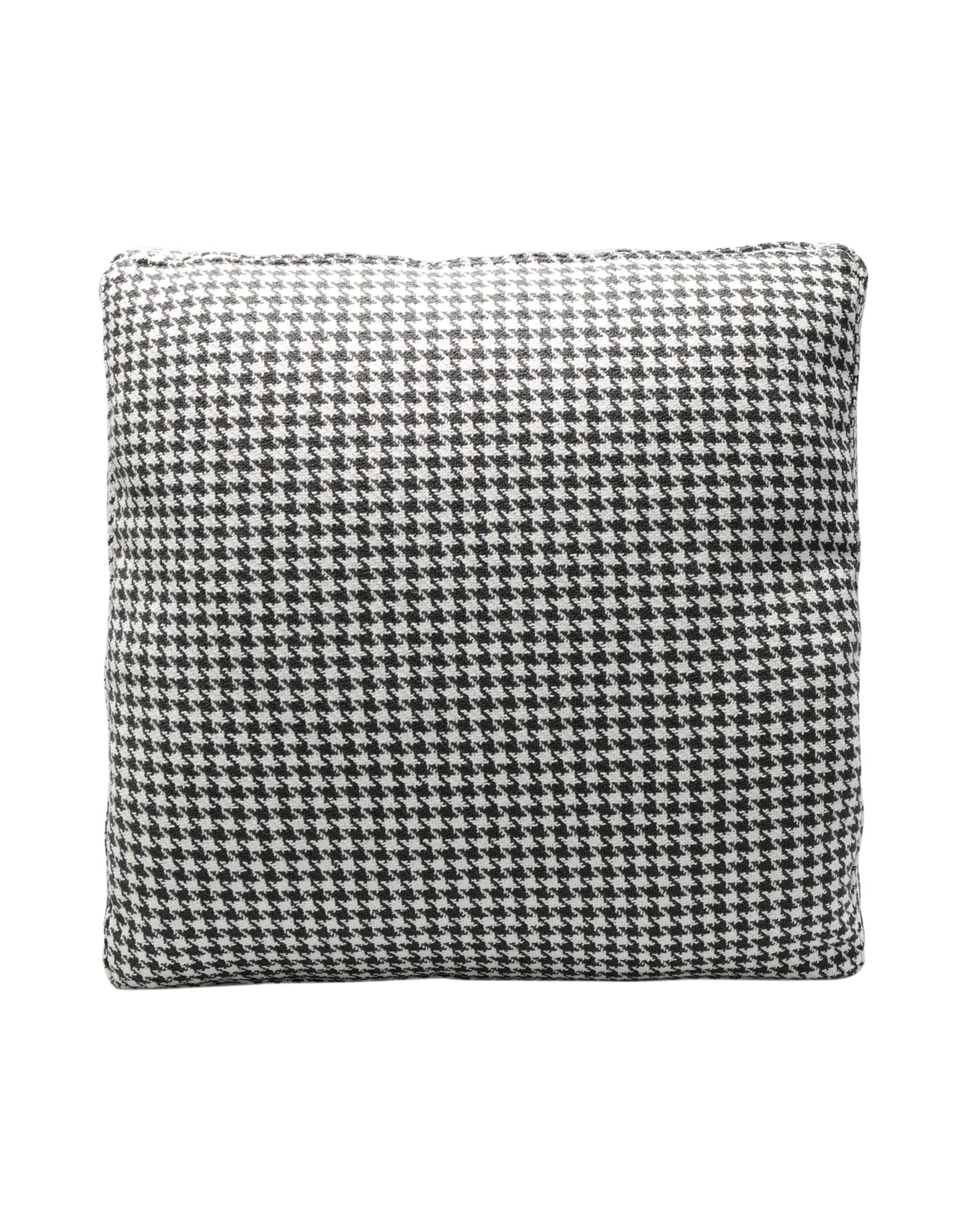 Kartell Домашний текстиль Cushion от Kartell