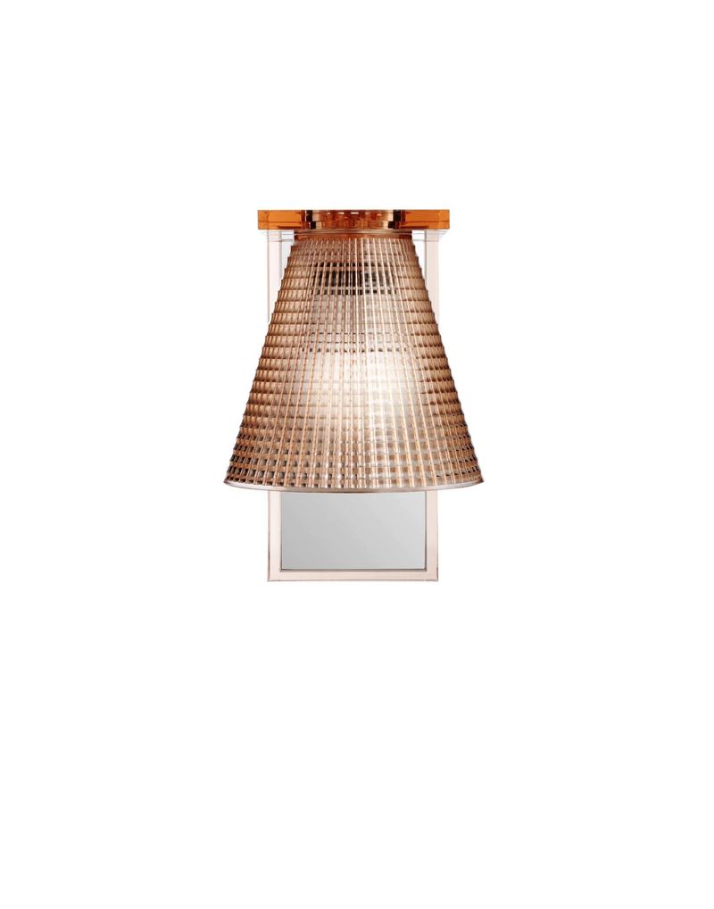 Kartell Бра Light Air от Kartell