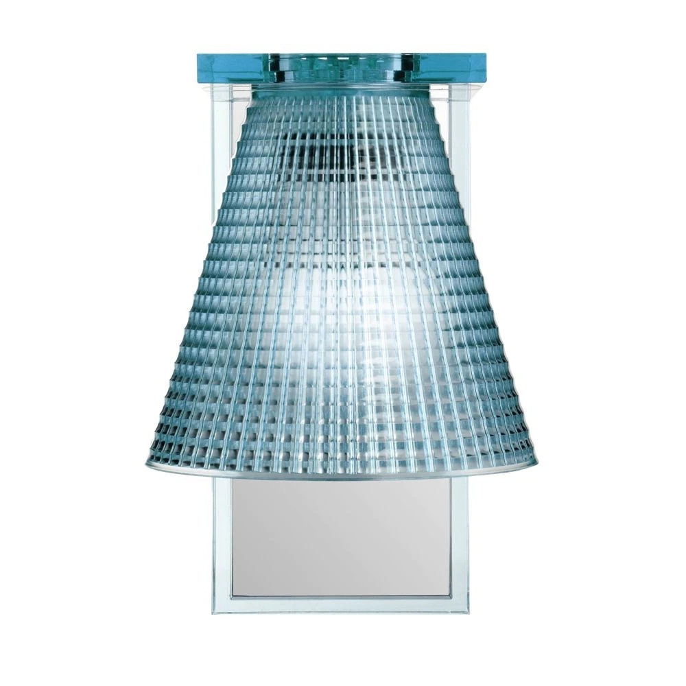 Kartell Бра Light Air от Kartell