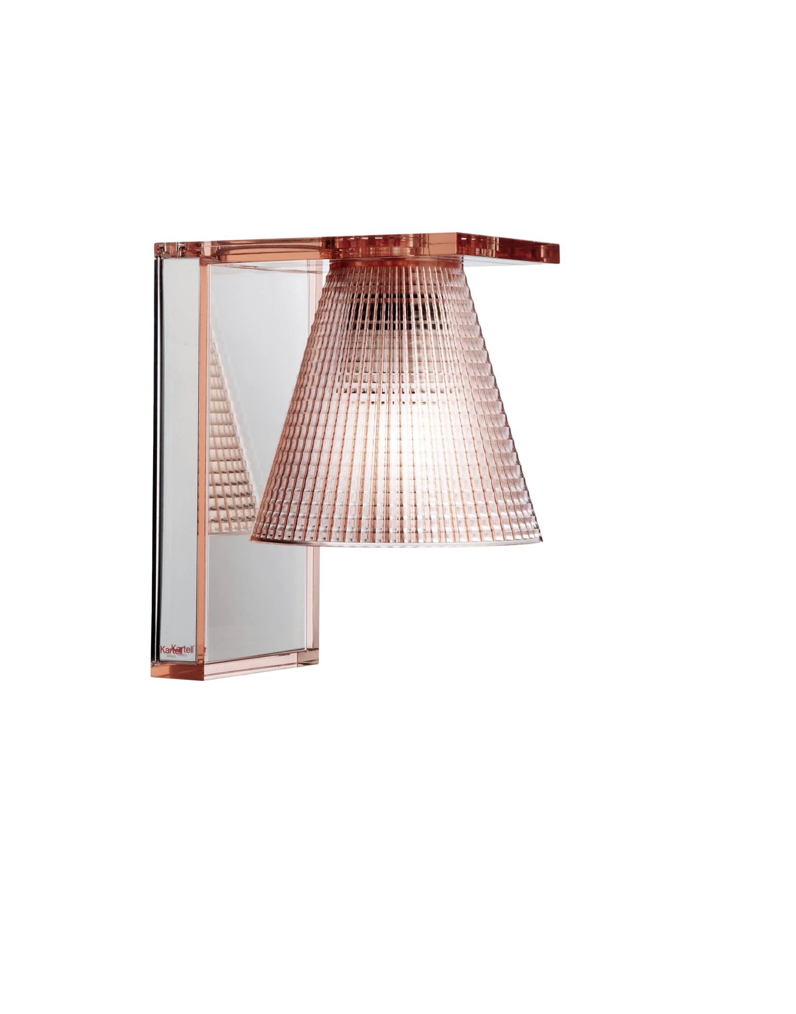 Kartell Бра Light Air от Kartell