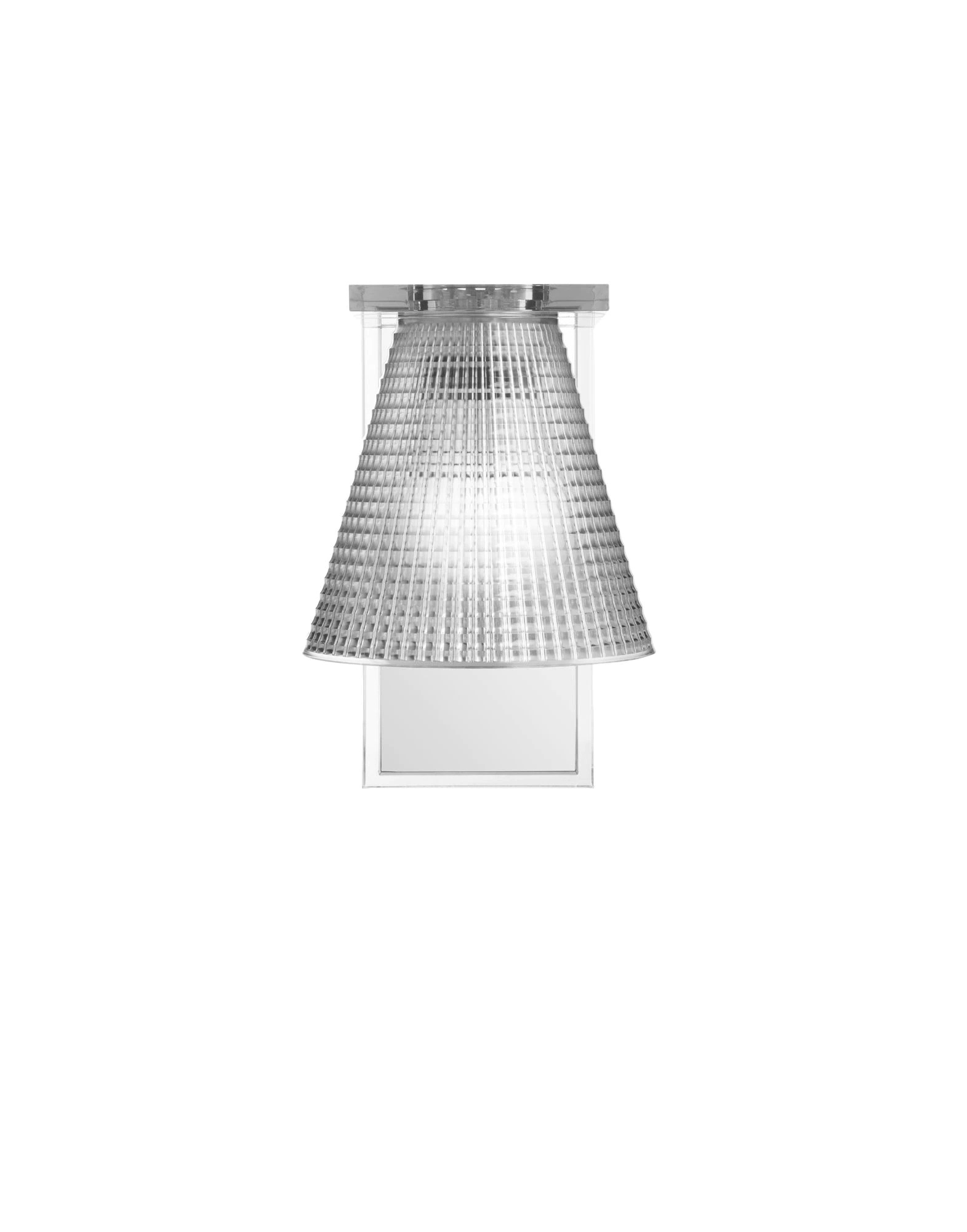 Kartell Бра Light Air от Kartell