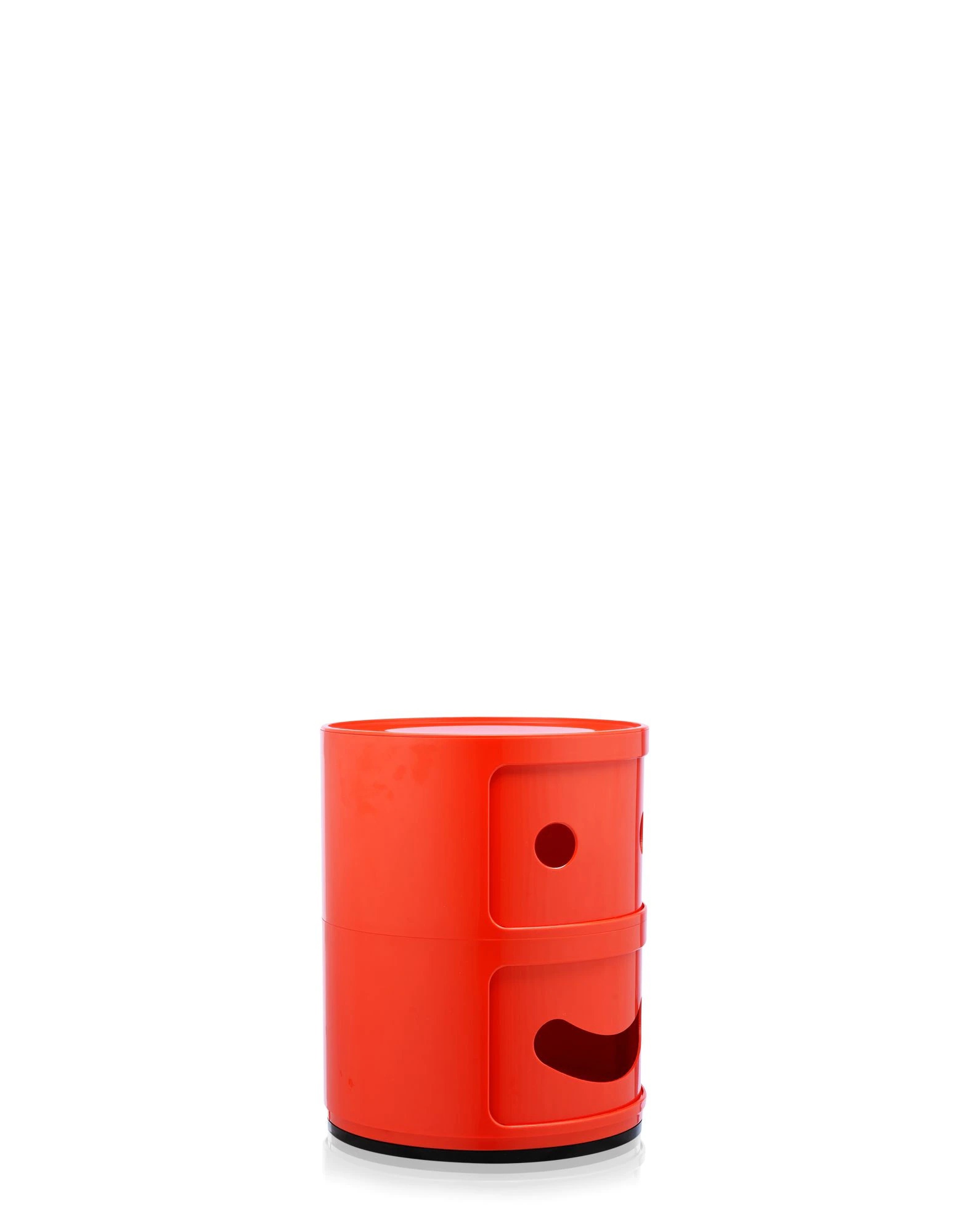 Kartell Комод Componibili Smile от Kartell