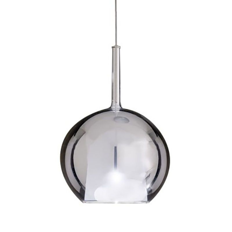Penta Подвесной светильник 1 шар Glo clear от Penta