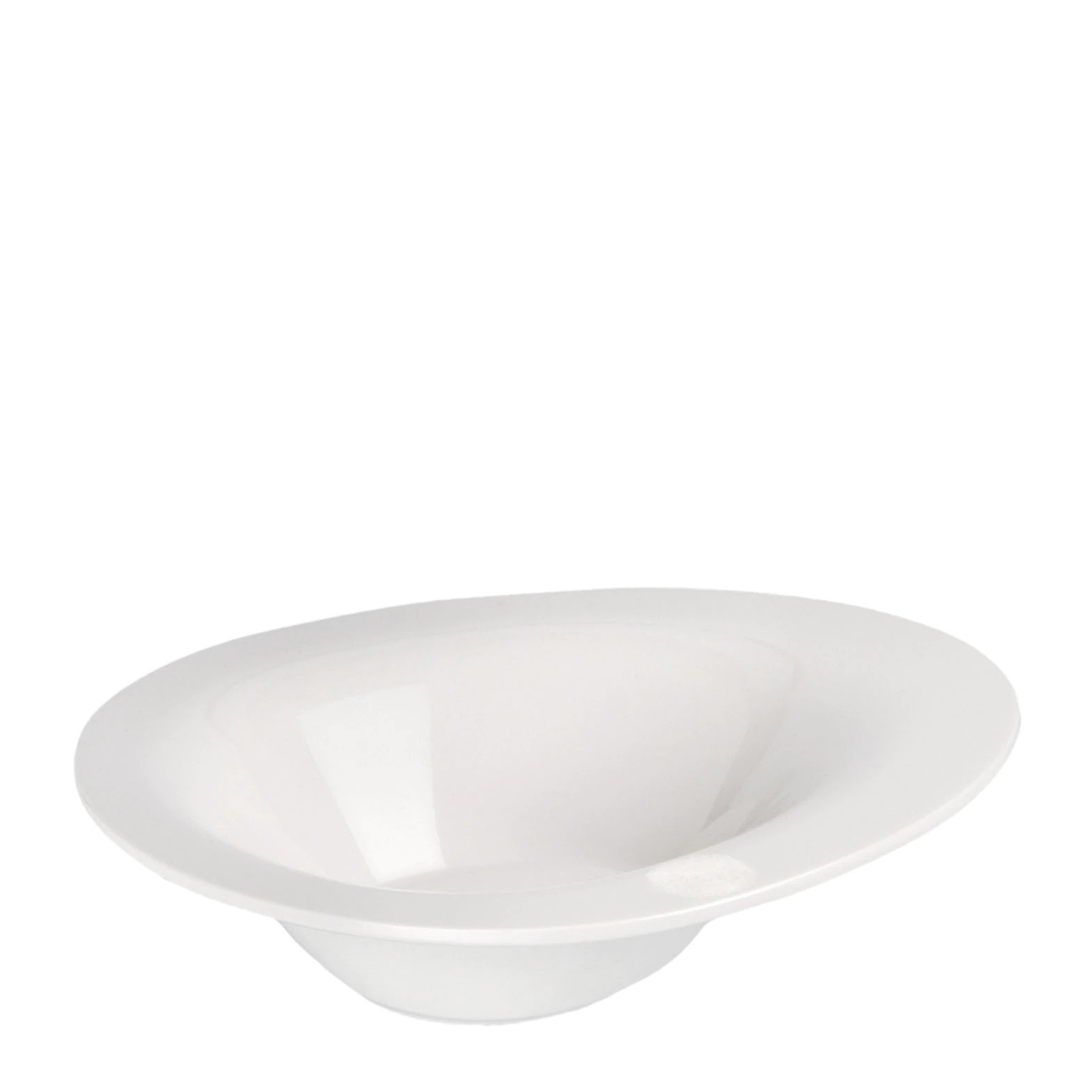 Kartell Элитная посуда I.D. Ish by D'O от Kartell