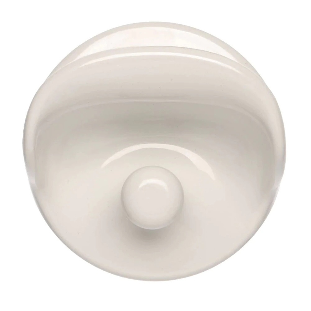 Kartell Вешалка Wall Clothes Hook от Kartell