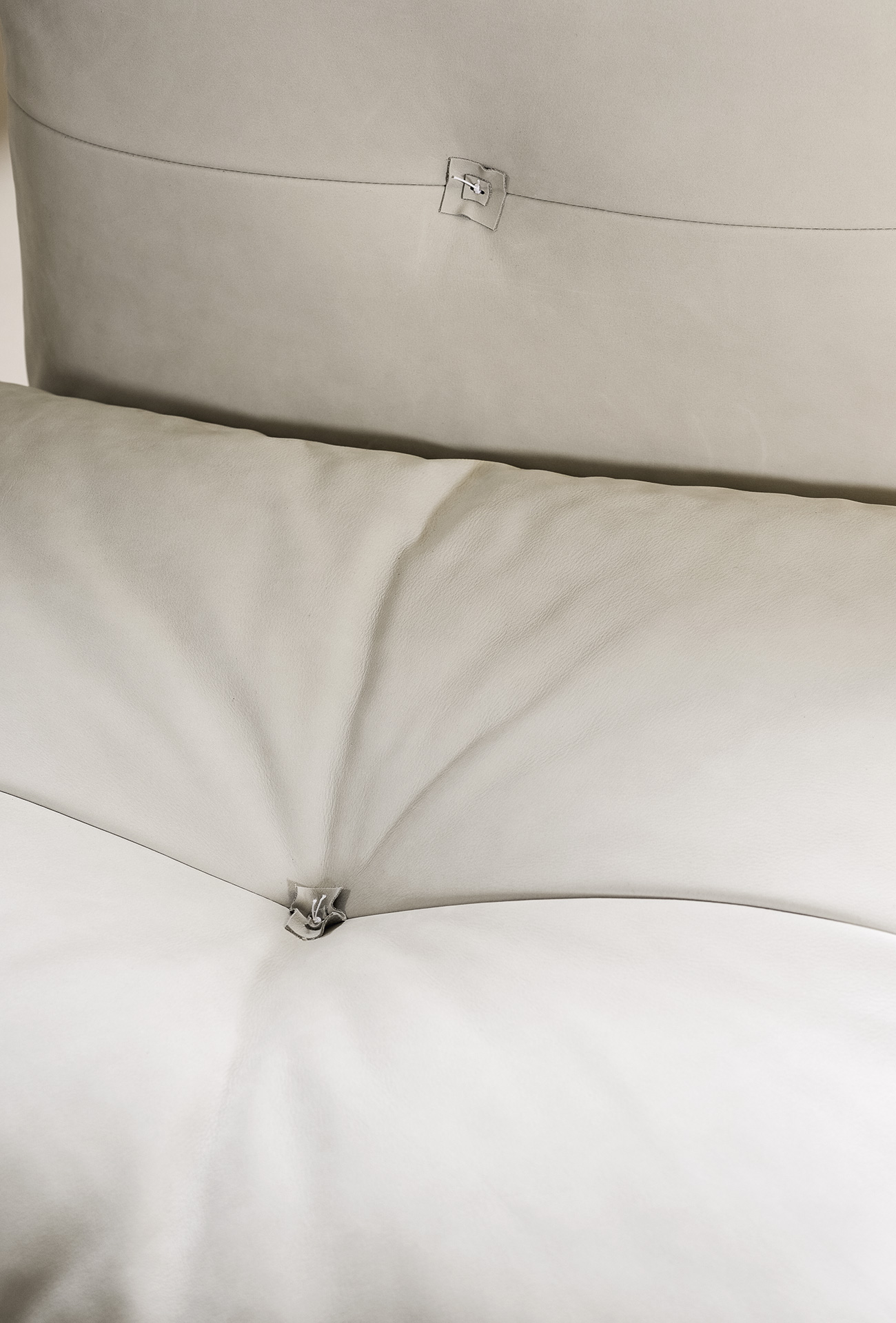 Baxter Кресло Milano Fauteuil от Baxter — в интерьере