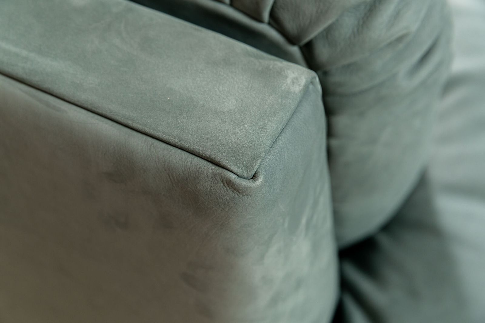 Baxter Кресло Milano Fauteuil от Baxter — в интерьере